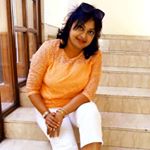 Profile Picture of Sonali Basu (@sonalikanjilalbasu) on Instagram