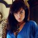 Profile Picture of Julia Bradbury (@julia.bradbury.7) on Facebook