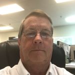 Profile Picture of Michael Strawn (@mikestrawn21) on Instagram