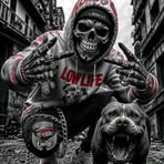 Profile Picture of Mark Bìlly (@Mark-Bìlly) on Facebook