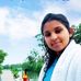 Profile Picture of Nelum Priyangani (@nelum.priyangani.3) on Facebook