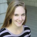 Profile Picture of Claire Conrad (@clairemconrad) on Instagram