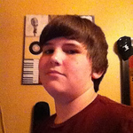 Profile Picture of Andrew Patterson (@pattersonandrew371) on Flickr