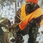 Profile Picture of Jarrett Flagler (@jarrett.flagler) on Facebook