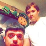 Profile Picture of Brian Timlin (@btim_77) on Instagram