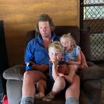 Cobin Barker - Facebook Profile Picture of Cobin Barker (@cobin.barker.2025) on Facebook