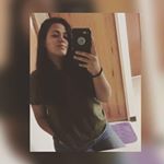 Profile Picture of Gina P. Alberty (@gina.alberty.5) on Instagram