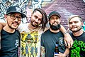 Profile Picture of The Decline (band)on Wikipedia
