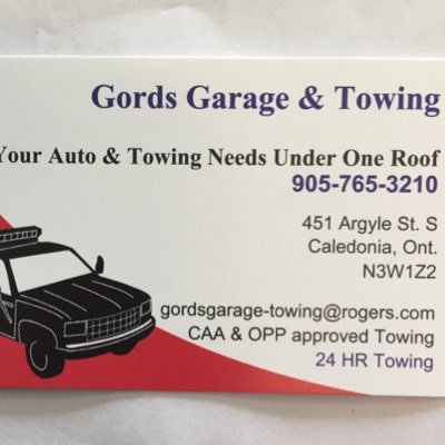 Profile Picture of dave lemos (@Gords3210) on Twitter