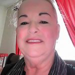 Profile Picture of Jeannie Mullins (@jeanniel.mullins) on Instagram