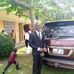 Profile Picture of Kojo Appiah (@kojo.appiah.9440234) on Facebook