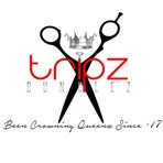 Profile Picture of Steven Tripz Killingsworth (@steve.killingsworth.14473) on Facebook