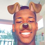 Profile Picture of Gordon Dornevil (@finneskid_23) on Instagram