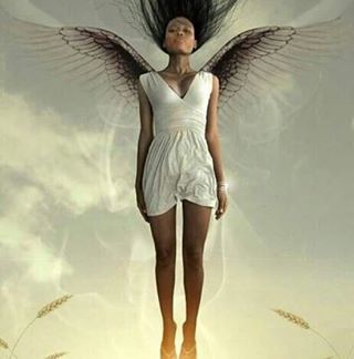 Profile Picture of Chandra Woo Warren (@chandra.w.warren) on Facebook