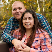 Amanda Carle - Youtube Profile Picture of Amanda Carle (@amandacarle2046) on Youtube