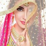 Profile Picture of Samina Bilal (@samina.bilal.186) on Instagram