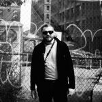 Profile Picture of Luke Erickson (@ld_erickson) on Instagram