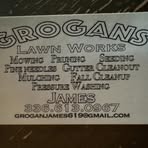 Profile Picture of James Grogan (@james.grogan.205170) on Facebook