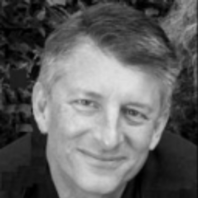 Profile Picture of John Bissell (@@bitcoin_zealot) on Twitter