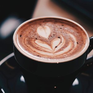 Profile Picture of Jagdish Kumar (@unfathered) on Myspace