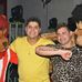 Profile Picture of Ivan Tobar (@ivan.tobar.315) on Facebook