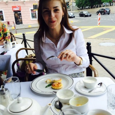 Profile Picture of Tasha Cain (@TashaCa92001428) on Twitter