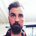 Daniel Höijer - Instagram Profile Picture of Daniel Höijer (@hoijerdaniel) on Instagram