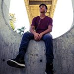 Profile Picture of Vincent Palacio⚡️ (@barryasian) on Instagram