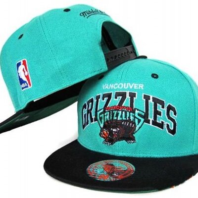 Profile Picture of Darius Tatum (@Kman123Tatum) on Twitter