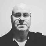 Profile Picture of Bill Mazur (@406maz) on Instagram