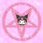 Profile Picture of   Dudu (@arrozconpapa_0)... (@arrozconpapa_0) on Tiktok