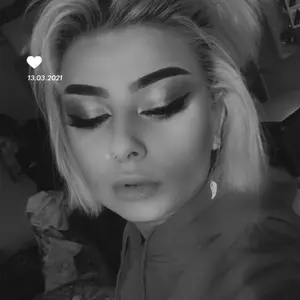 Profile Picture of Roksana Wojdyła (@wojdyla) on Tiktok