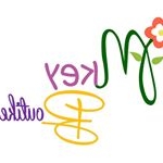 Profile Picture of MKey Boutike (@mkeyboutike) on Instagram