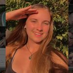 Profile Picture of Sasha Wilkinson (@sashawilk) on Instagram