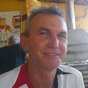Profile Picture of Wbiratan Cruz Lima (@bira44) on Youtube
