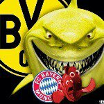 Profile Picture of Mark (@mark.schleicher_) on Instagram