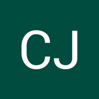Profile Picture of Cj Larsen (@cj-larsen-1) on Quora