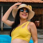 Profile Picture of Clara Araújo (@clarathays) on Instagram