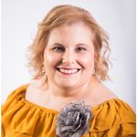 Profile Picture of Ana Connor (@yourcelebrant.ana) on Instagram