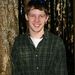 Profile Picture of Kenny Chadwick (@kennethchadwick) on Pinterest