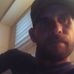 Profile Picture of Jason Batchelor (@jason.batchelor.710) on Facebook