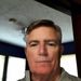 Profile Picture of Steve Carmichael (@carmichael_stev) on Pinterest