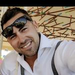 Profile Picture of Steven Moreira 🇵🇹 (@stevenmoreira22) on Instagram