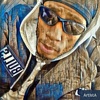 Profile Picture of Darrell Sanders (@@darrellsanders1) on Tiktok