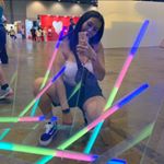 Norma Ibarra - Instagram Profile Picture of Norma Ibarra (@silul_) on Instagram