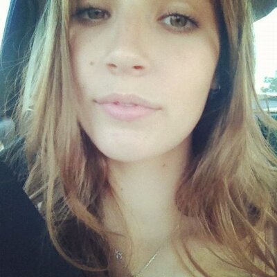 BertaWilson15 - Twitter Profile Picture of BertaWilson15 (@BertaWilson15) on Twitter