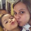 Profile Picture of Katitarancibia (@kathearancibia) on Tiktok