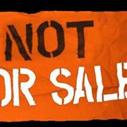 Profile Picture of Stephanie Ulmer (@Not_For_Sale_OH) on Twitter