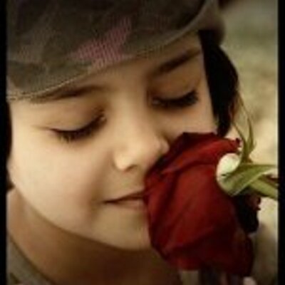 Profile Picture of Akilsaad_iraqi (@AkilsaadIraqi) on Twitter