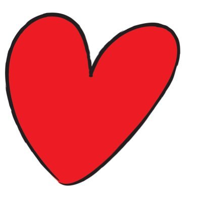 Profile Picture of Seanharwell (@seanharwell2) on Twitter